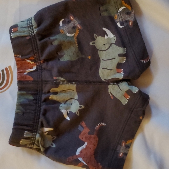 Carters Little Explorer Outfit - Picture 6 of 7